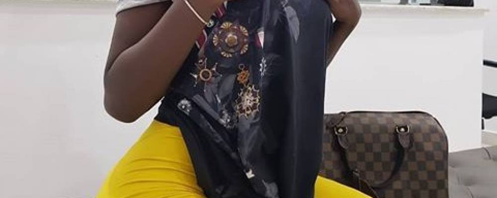 771708284 keur banekh thiaga you saf di mathie coy